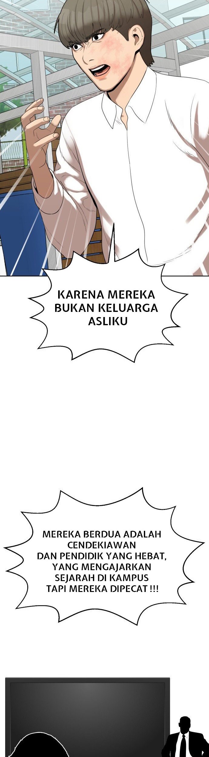 Top 1% Chapter 05 Gambar 53