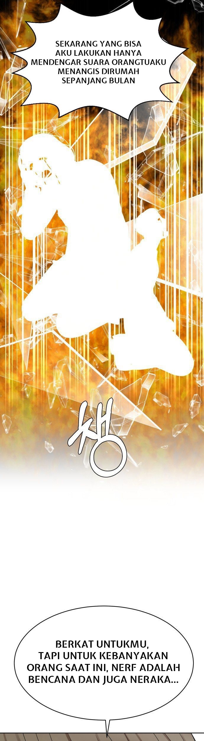 Top 1% Chapter 05 Gambar 55