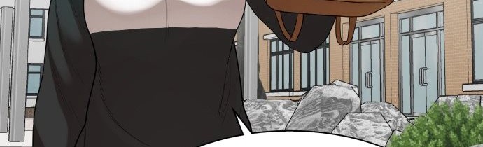 Top 1% Chapter 05 Gambar 60