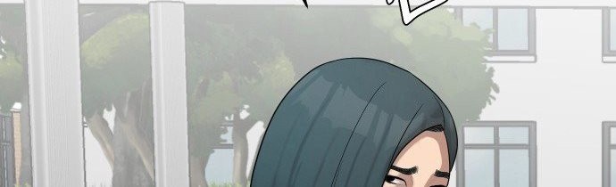 Top 1% Chapter 05 Gambar 63