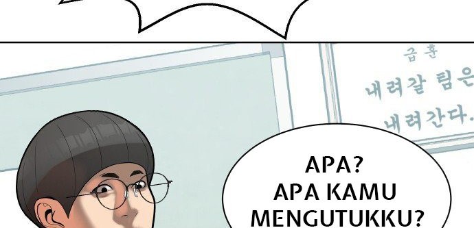 Top 1% Chapter 05 Gambar 12