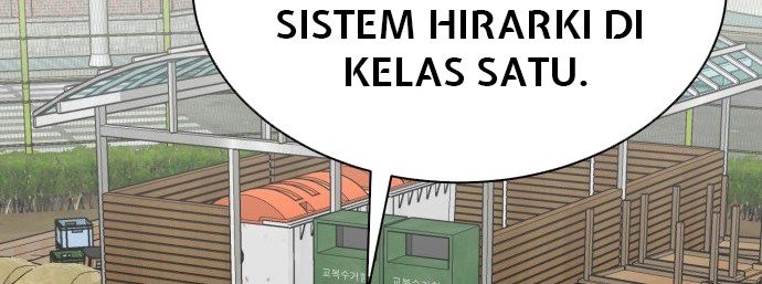 Top 1% Chapter 05 Gambar 21