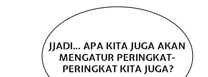 Top 1% Chapter 05 Gambar 24