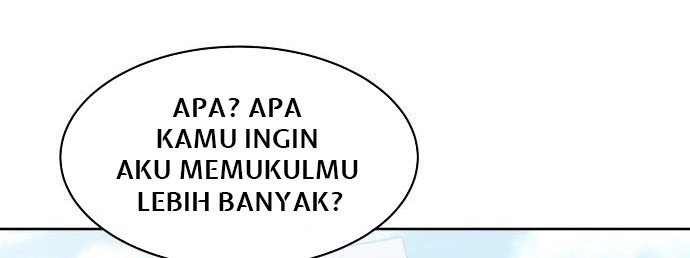 Top 1% Chapter 05 Gambar 27