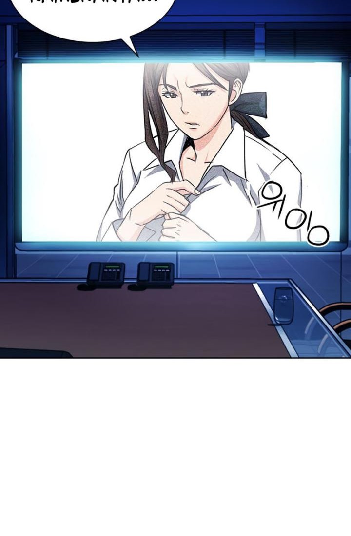 Seoul Station Druid Chapter 76 Gambar 54