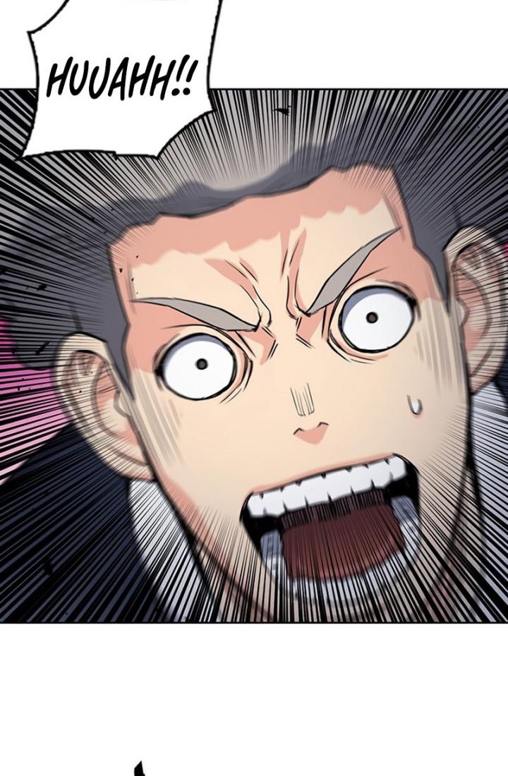 Seoul Station Druid Chapter 76 Gambar 10