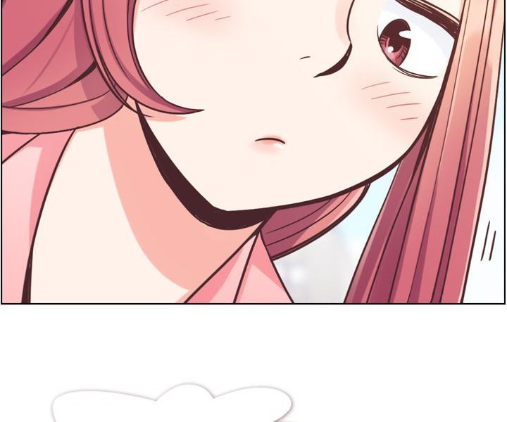 Annoying Alice Chapter 53 Gambar 23