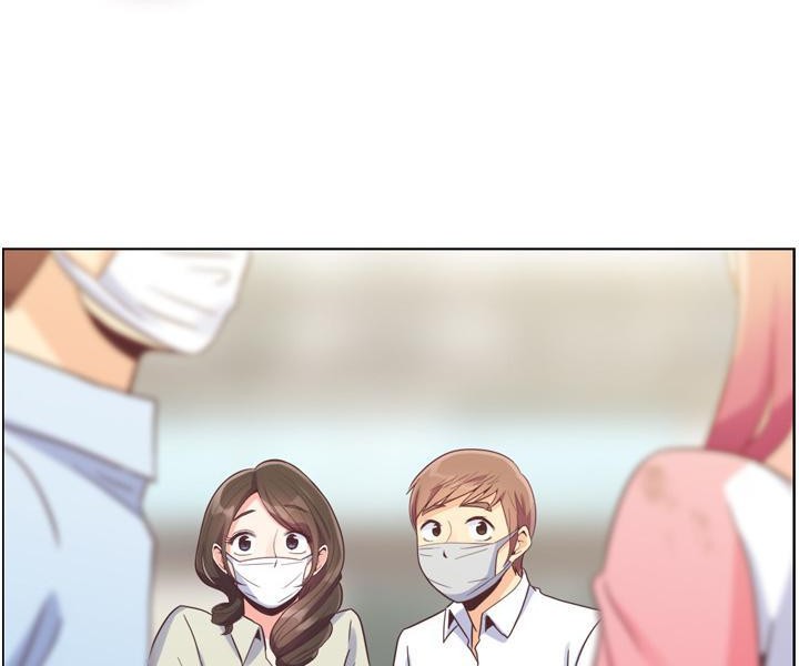 Annoying Alice Chapter 53 Gambar 6