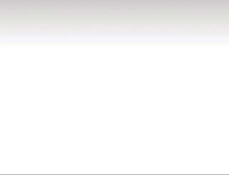 World’s Greatest Senior Disciple Chapter 06 Gambar 43