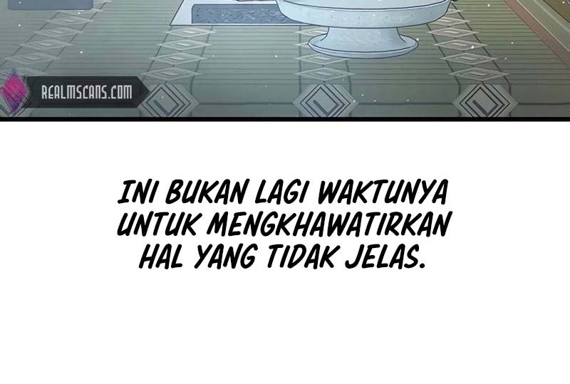 World’s Greatest Senior Disciple Chapter 06 Gambar 47