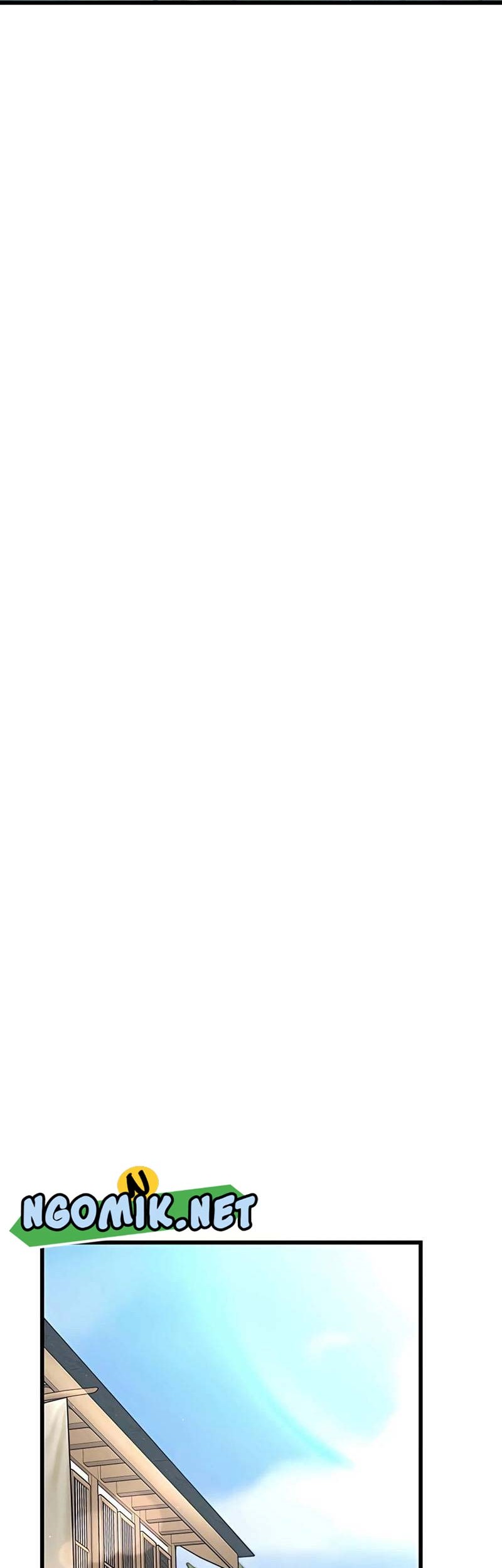 World’s Greatest Senior Disciple Chapter 06 Gambar 49