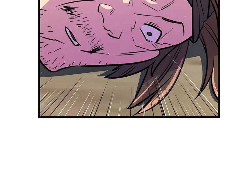 World’s Greatest Senior Disciple Chapter 06 Gambar 58