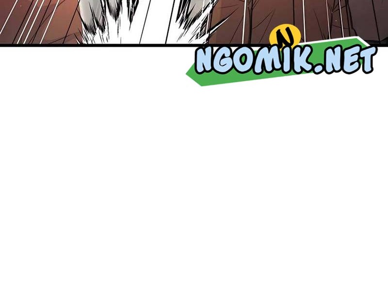 World’s Greatest Senior Disciple Chapter 06 Gambar 66