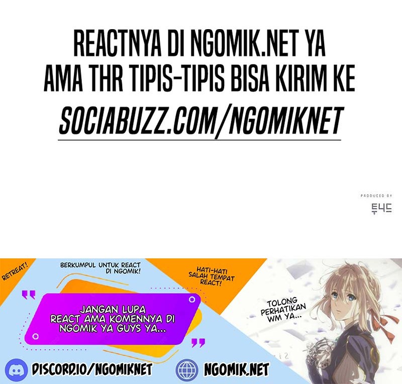 World’s Greatest Senior Disciple Chapter 06 Gambar 68