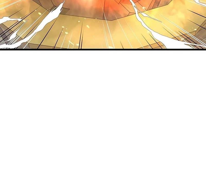 World’s Greatest Senior Disciple Chapter 06 Gambar 4