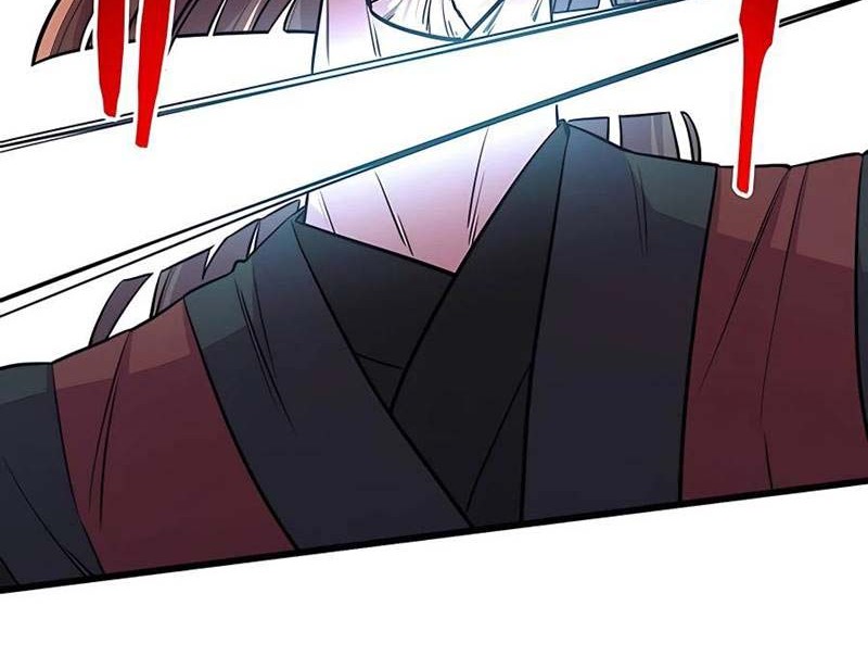 World’s Greatest Senior Disciple Chapter 06 Gambar 15