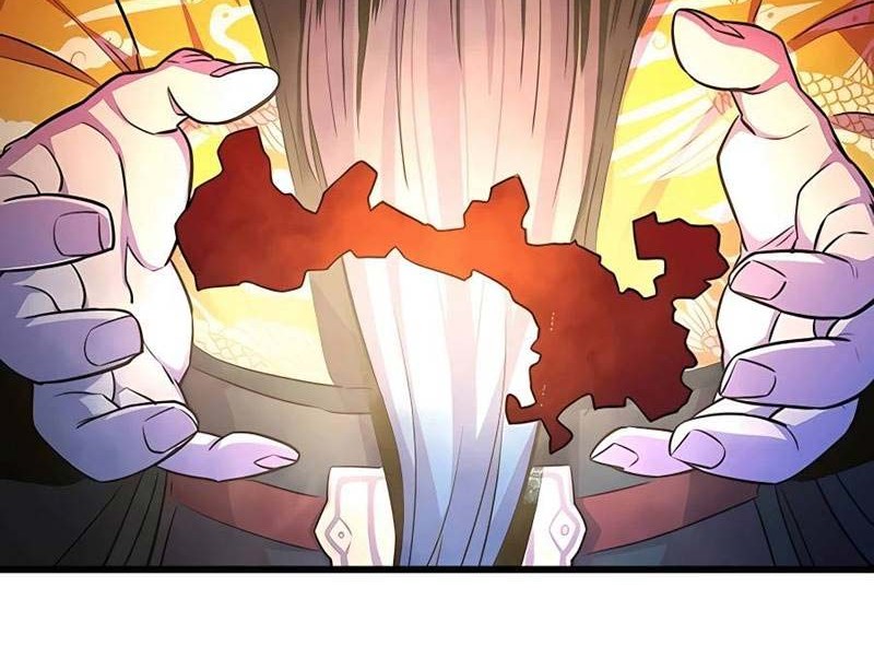 World’s Greatest Senior Disciple Chapter 06 Gambar 19