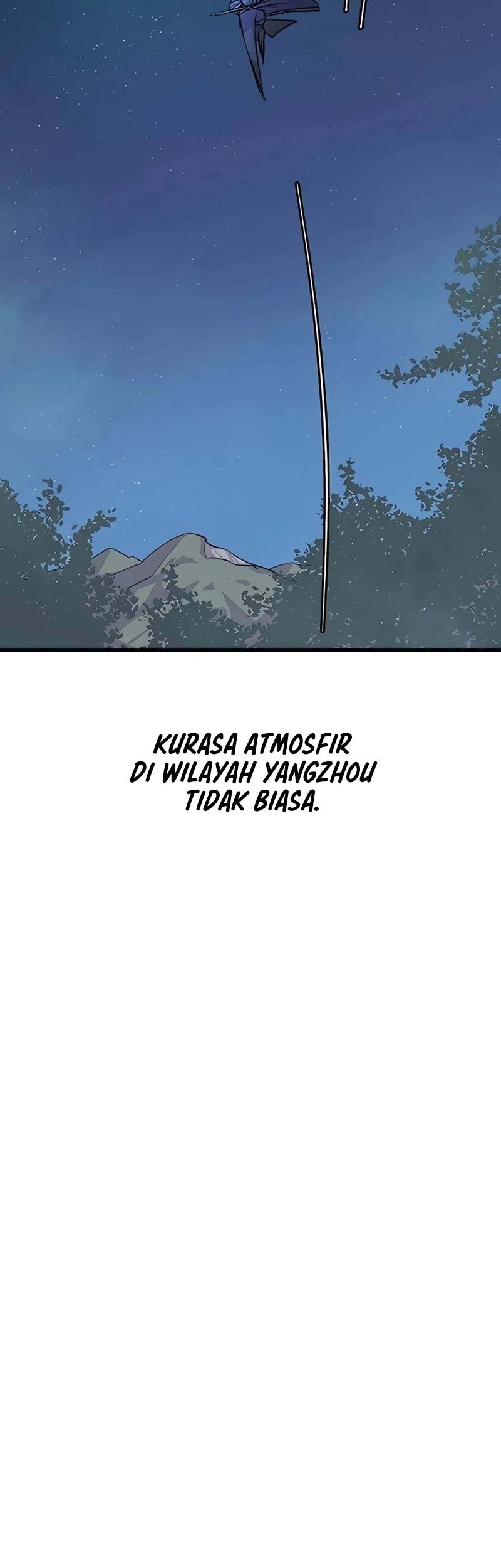 World’s Greatest Senior Disciple Chapter 06 Gambar 22