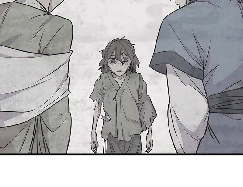 World’s Greatest Senior Disciple Chapter 06 Gambar 27