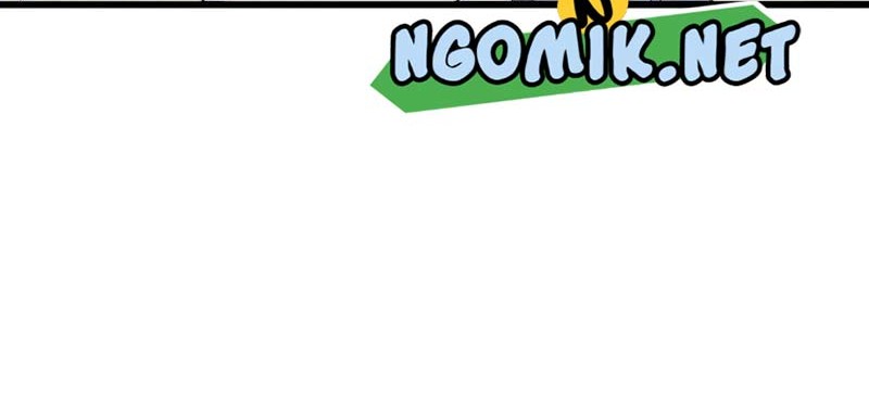 World’s Greatest Senior Disciple Chapter 06 Gambar 31