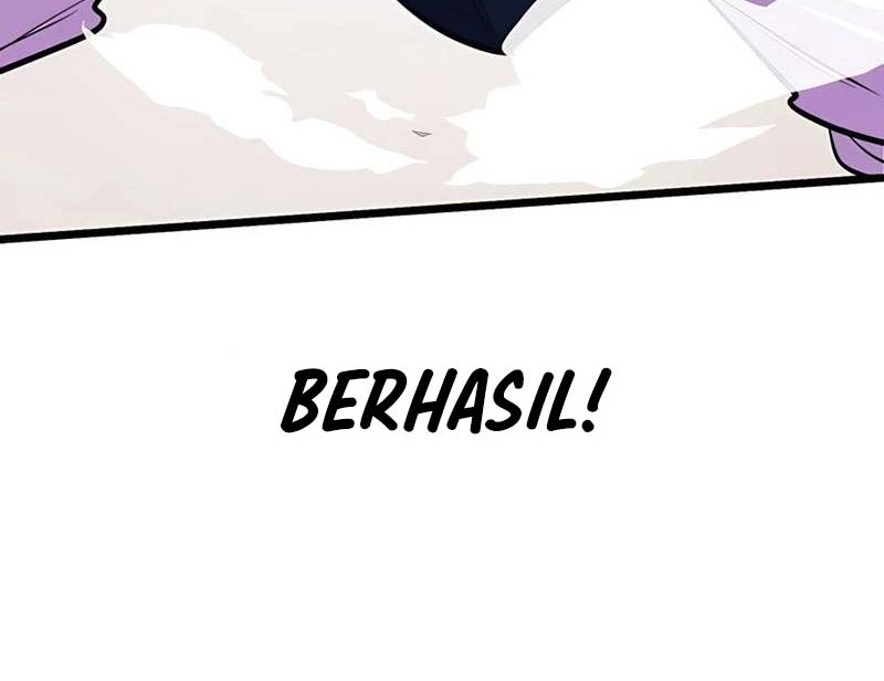 World’s Greatest Senior Disciple Chapter 05 Gambar 35