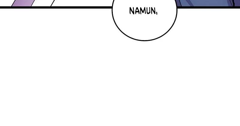 World’s Greatest Senior Disciple Chapter 05 Gambar 66