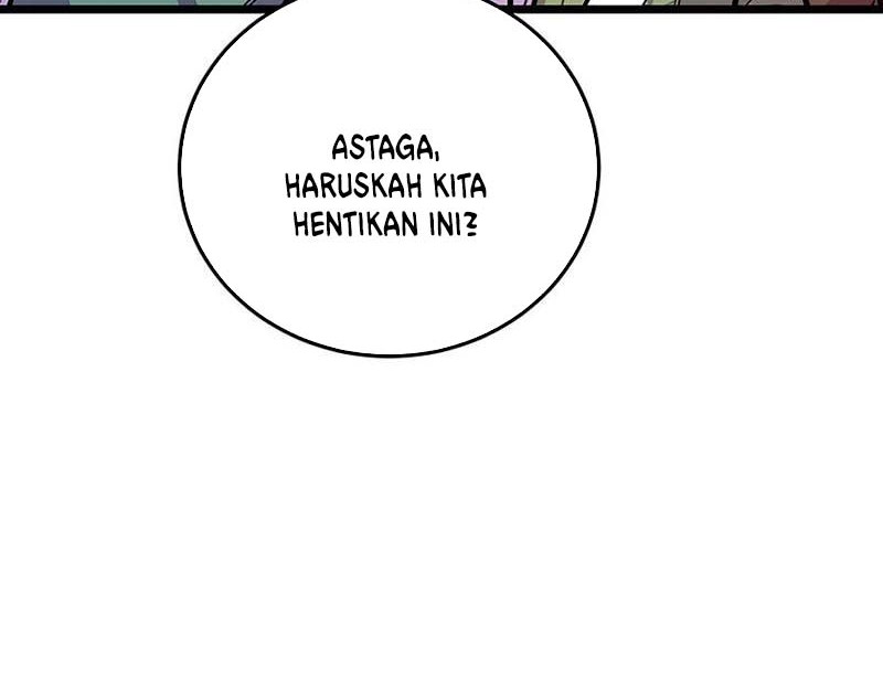 World’s Greatest Senior Disciple Chapter 05 Gambar 15
