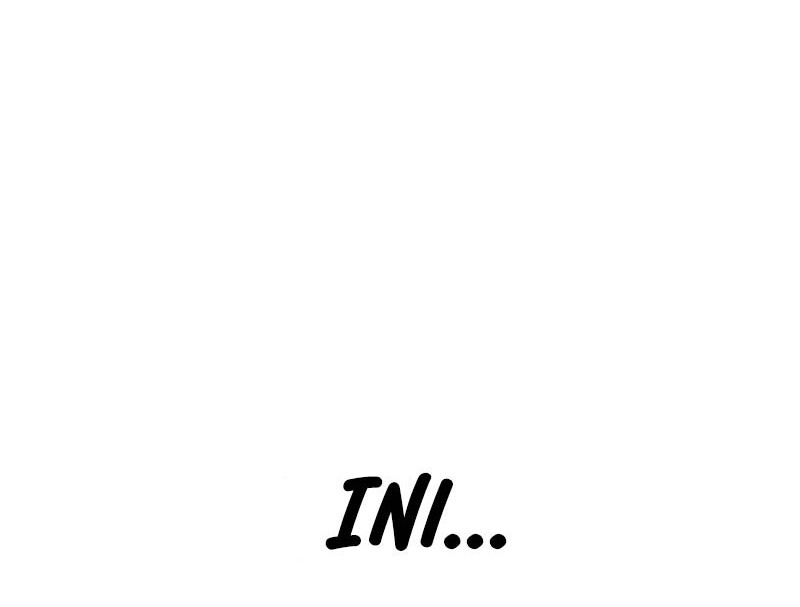 World’s Greatest Senior Disciple Chapter 05 Gambar 25