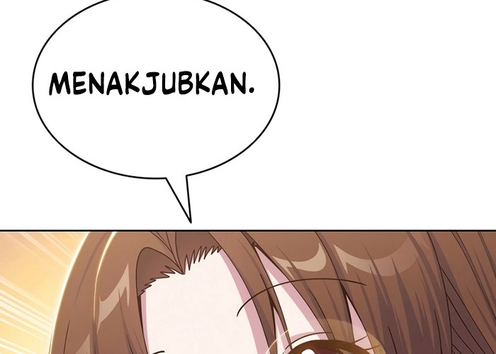 Never Die Extra Chapter 25 Gambar 21