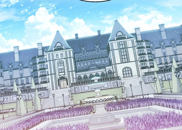 Never Die Extra Chapter 25 Gambar 25