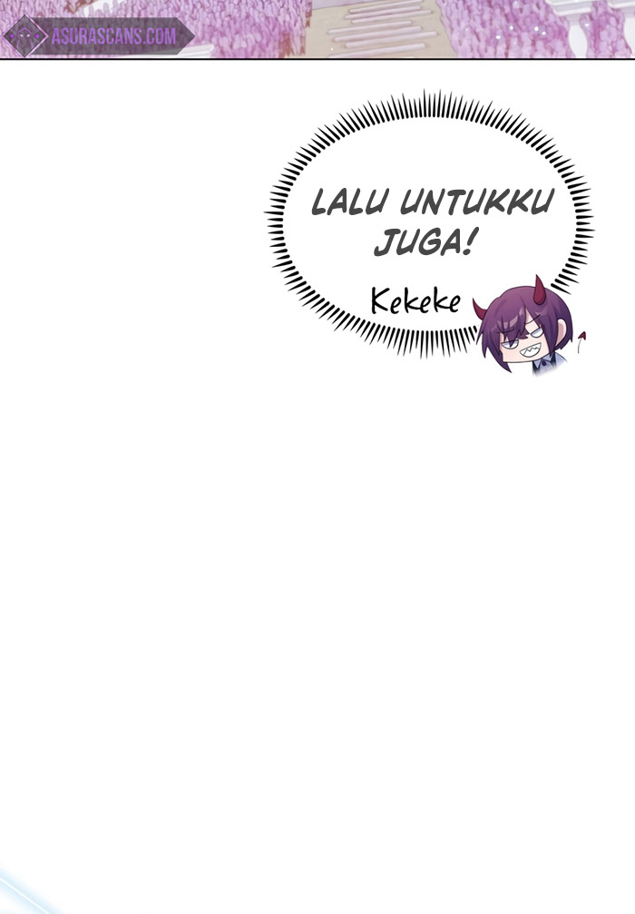 Never Die Extra Chapter 25 Gambar 26