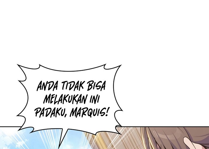 Never Die Extra Chapter 25 Gambar 32