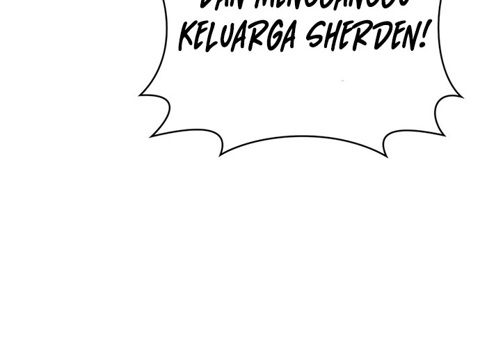 Never Die Extra Chapter 25 Gambar 34