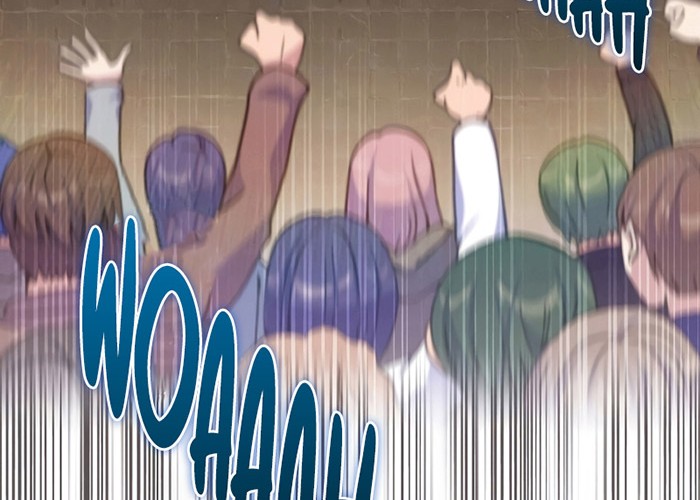 Never Die Extra Chapter 25 Gambar 37