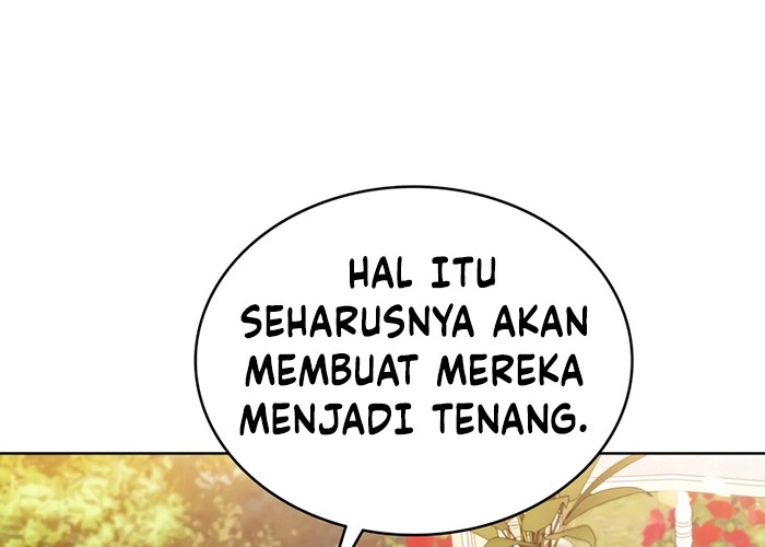 Never Die Extra Chapter 25 Gambar 39