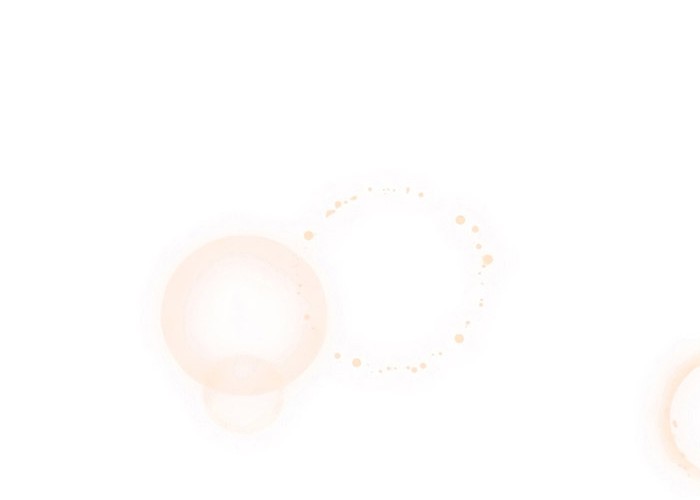 Never Die Extra Chapter 25 Gambar 43