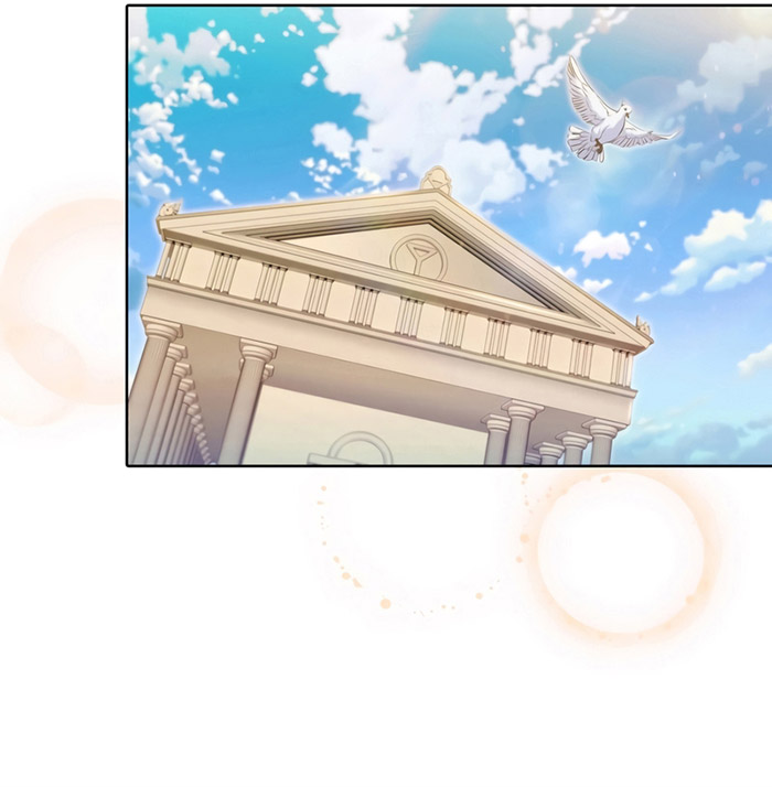 Never Die Extra Chapter 25 Gambar 44