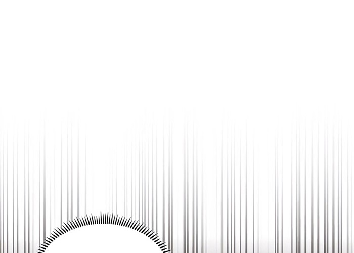 Never Die Extra Chapter 25 Gambar 53