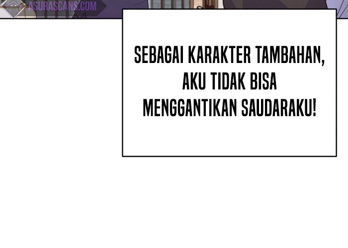 Never Die Extra Chapter 25 Gambar 57
