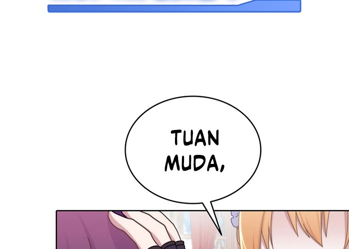 Never Die Extra Chapter 25 Gambar 60