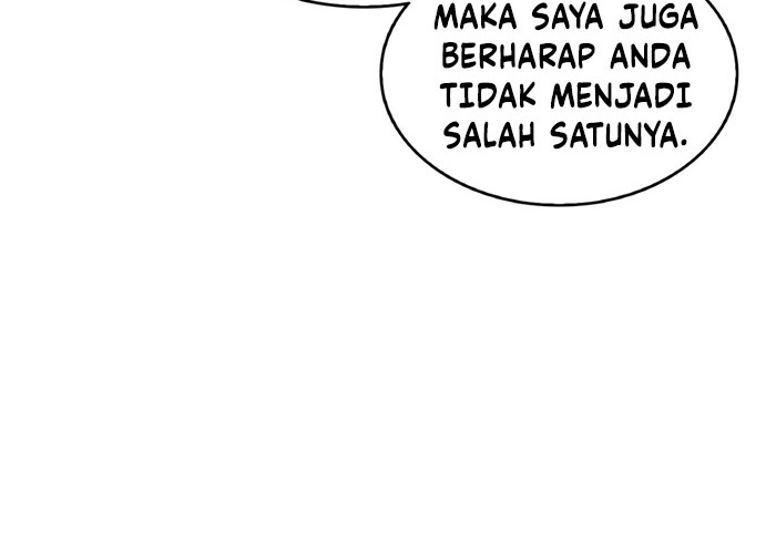 Never Die Extra Chapter 25 Gambar 64