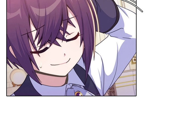 Never Die Extra Chapter 25 Gambar 66