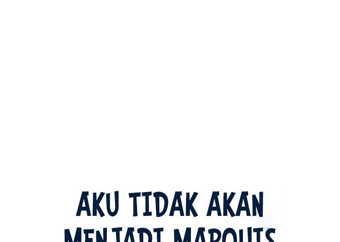 Never Die Extra Chapter 25 Gambar 69