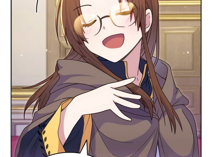 Never Die Extra Chapter 25 Gambar 5