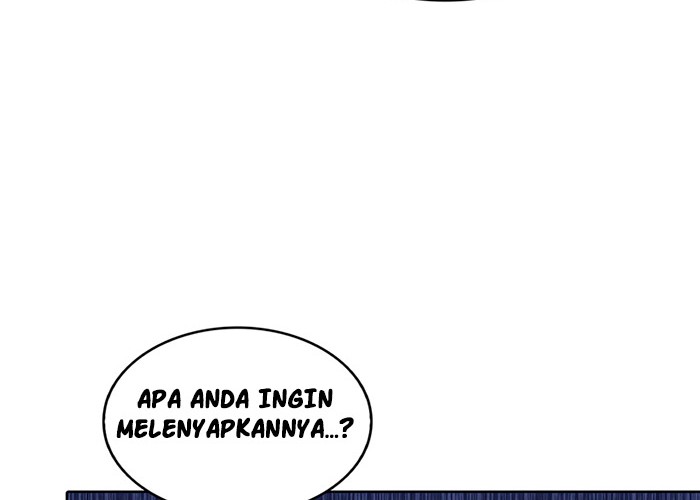 Never Die Extra Chapter 25 Gambar 7