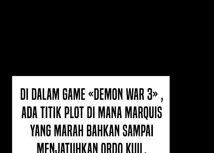 Never Die Extra Chapter 25 Gambar 12