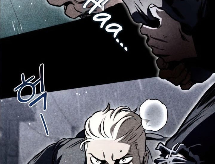 Kill The Dragon Chapter 35 Gambar 23