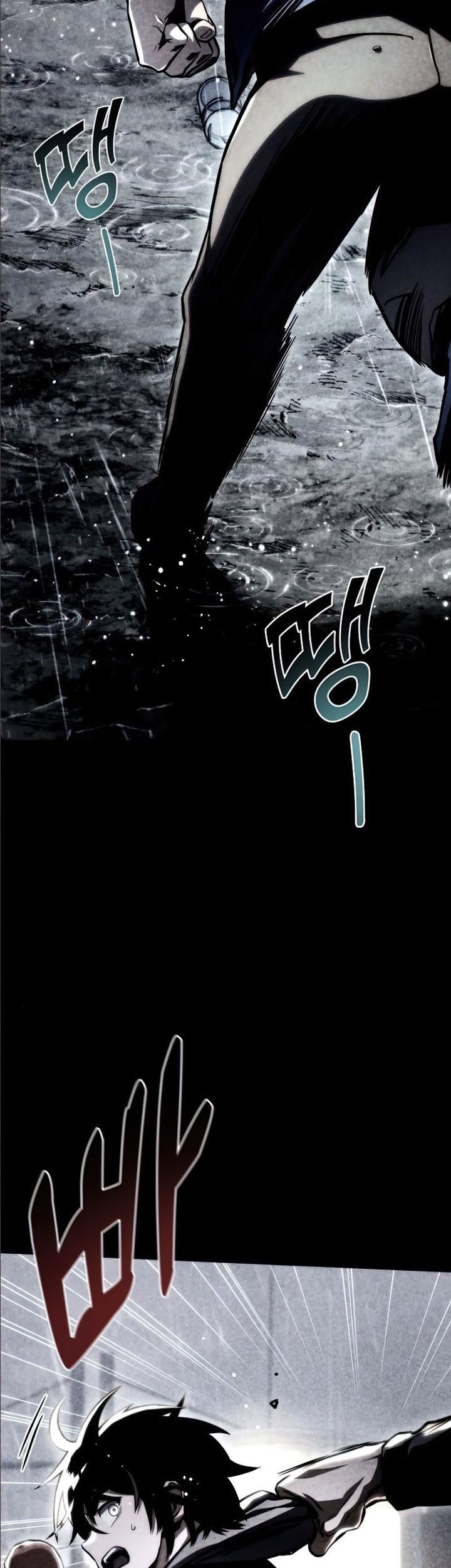 Kill The Dragon Chapter 35 Gambar 28