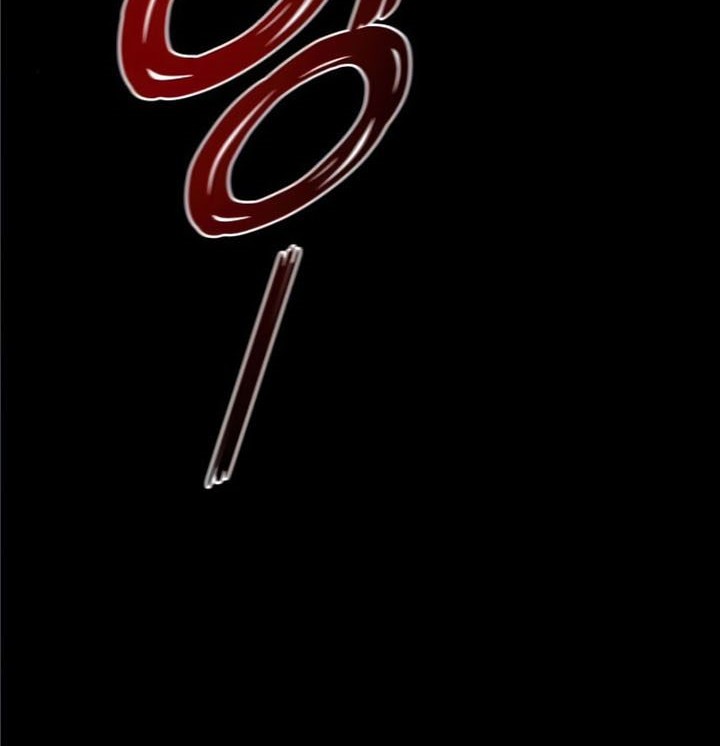 Kill The Dragon Chapter 35 Gambar 35