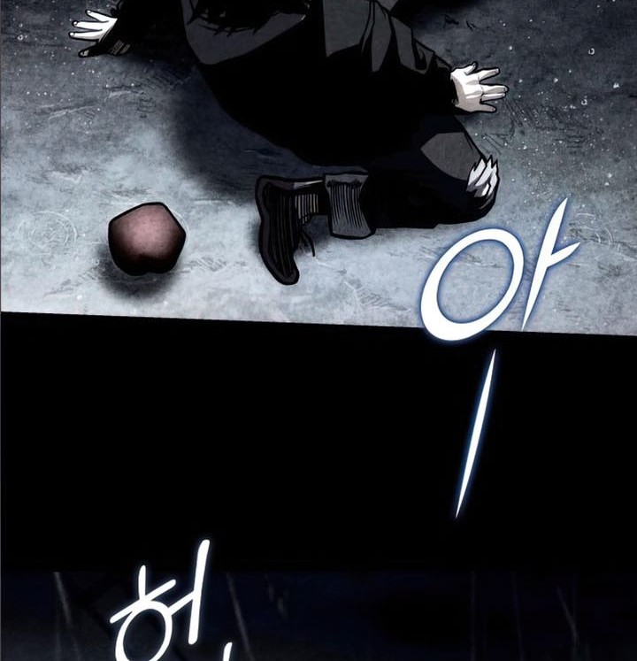 Kill The Dragon Chapter 35 Gambar 37